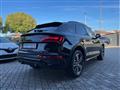 AUDI Q5 SPORTBACK SPB SportBack 40TDI quattro S tronic S line #Tetto