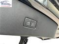 AUDI Q5 Sportback 40 TDI