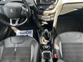 PEUGEOT 2008 PureTech Turbo 110 EAT6 S&S GT Line