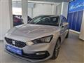 SEAT Leon 1.5 etsi Xcellence 150cv dsg