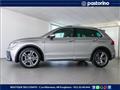 VOLKSWAGEN TIGUAN 1.6 TDI SCR Business BlueMotion Technology