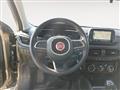 FIAT TIPO STATION WAGON 1.6 Mjt S&S SW Business