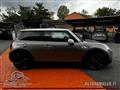 MINI MINI 3 PORTE 2.0 Cooper SD aut. Hype TUTTI TAGLIANDI BMW!