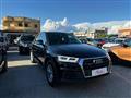 AUDI Q5 35 TDI quattro S tronic