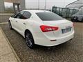 MASERATI GHIBLI V6 Diesel