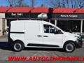 RENAULT EXPRESS Van 1.4 Blue dCi 95 CV