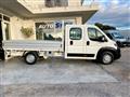 CITROEN JUMPER 35 BlueHDi 130 PLM Cassonato