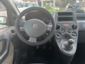 FIAT PANDA 1.2 Dynamic Mamy