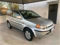 HONDA HR-V 1.6i 16V cat 3 porte 2WD UNICO PROPRIETARIO