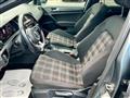 VOLKSWAGEN GOLF Performance 2.0 245 CV TSI 5p. BMT+TETTO