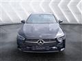 MERCEDES CLASSE CLA Coupe - C118 2023 Coupe 180 d AMG Line Advanced Plus auto