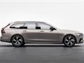 VOLVO V90 B4 Plus Dark Aut. - MY23