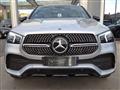 MERCEDES CLASSE GLE de 4Matic EQ-Power Coupé Sport