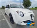 ALFA ROMEO MITO 1.4 T 120 CV GPL Progression