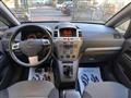 OPEL ZAFIRA 1.6 16V VVT Enjoy