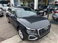 AUDI Q2 35 TFSI S tronic Business Advanced