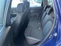 DACIA DUSTER 1.6 SCe GPL 4x2 Comfort