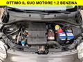 FIAT 500 1.2 Lounge Euro6 Neopatentati