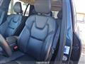 VOLVO XC90 B5 (d) AWD Geartronic 7 posti Inscription