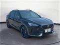 CUPRA FORMENTOR 1.4 e-Hybrid DSG