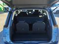 CITROEN GRAND C4 PICASSO BlueHDi 120 S&S Feel