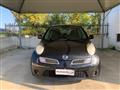 NISSAN MICRA 1.2 16V 5 porte GPL FINO AL 09/25 OK NEOPATENTATI