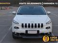 JEEP CHEROKEE 3.2 V6 Pentastar 4WD Active Drive I Limited..