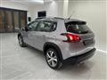 PEUGEOT 2008 (2013) BlueHDi 100 S&S Allure