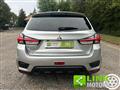 MITSUBISHI ASX 2.0 2WD GPL Bi-fuel Invite