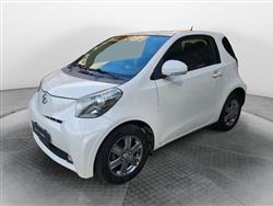 TOYOTA IQ 1.0 Multidrive Versione Lancio