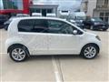 SKODA Citigo 1.0 MPI G-TEC STYLE 68CV