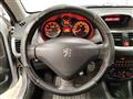 PEUGEOT 206 Plus 1.1 60CV 5p. Urban ECO GPL