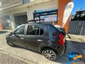 DACIA SANDERO 1.4 B/GPL NEO PATENTATI