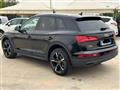 AUDI Q5 40 2.0 tdi Business quattro 190cv s-tronic