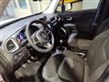 JEEP RENEGADE 2.0 Mjt 4WD Active Drive Sport