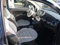 FIAT 500 1.2 Lounge 69cv my18 - Per Neopat.