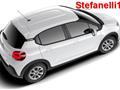 CITROEN C3 PureTech 83 S&S You