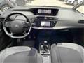 CITROEN GRAND C4 PICASSO BlueHDi 100 S&S Live