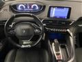 PEUGEOT 3008 1.5 BlueHDi GT Line EAT8 Automatico