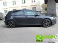 VOLKSWAGEN GOLF 1.6 TDI EXECUTIVE BLUEMOTION