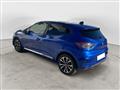 RENAULT NEW CLIO Clio TCe 90 CV 5 porte Techno