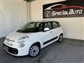 FIAT 500L 1.3 Multijet 85 cv Dualogic Automatica diesel