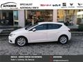 SEAT LEON 1.4 TGI 5p. Style