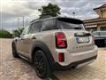 MINI COUNTRYMAN 2.0 Cooper D Business Countryman