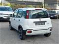 FIAT PANDA CROSS 1.0 GPL/Benzina FireFly S&S