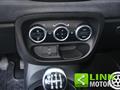 FIAT 500L 1.4 T-Jet 120 CV GPL