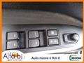 SUZUKI VITARA 1.5 140V Hybrid 2WD Aut. Starview