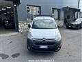 CITROEN BERLINGO BlueHDi 75 Van 3 posti Club L1