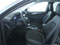 FORD KUGA 2.0 EcoBlue 120 CV aut. 2WD Titanium X