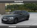 BMW SERIE 3 TOURING d 48V xDrive Touring Msport